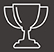 �ИI(y��)��(y��u)�x
